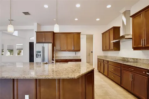 10822 Mobberley Circle Orlando FL 32832