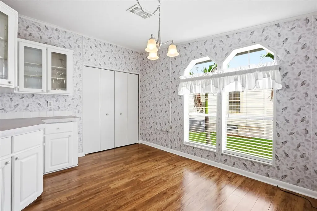 5374 Hammerstone Court Micco FL 32976