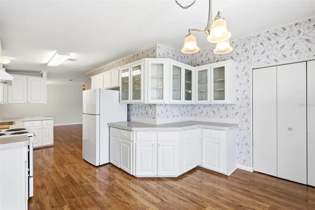 5374 Hammerstone Court Micco FL 32976