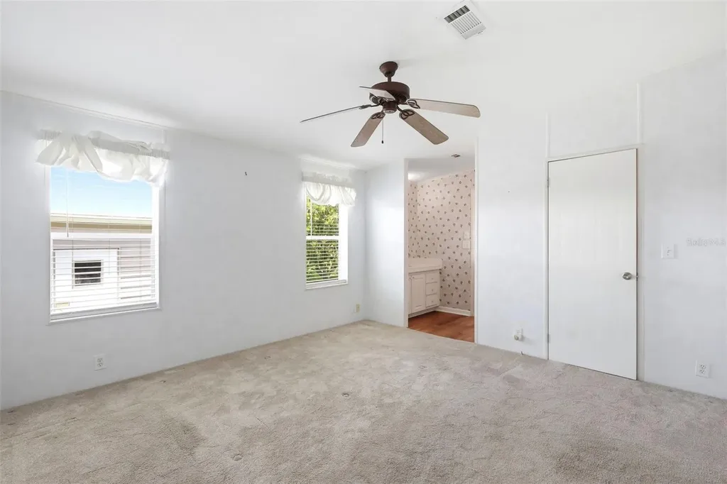 5374 Hammerstone Court Micco FL 32976