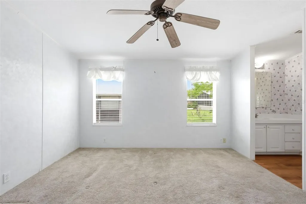 5374 Hammerstone Court Micco FL 32976