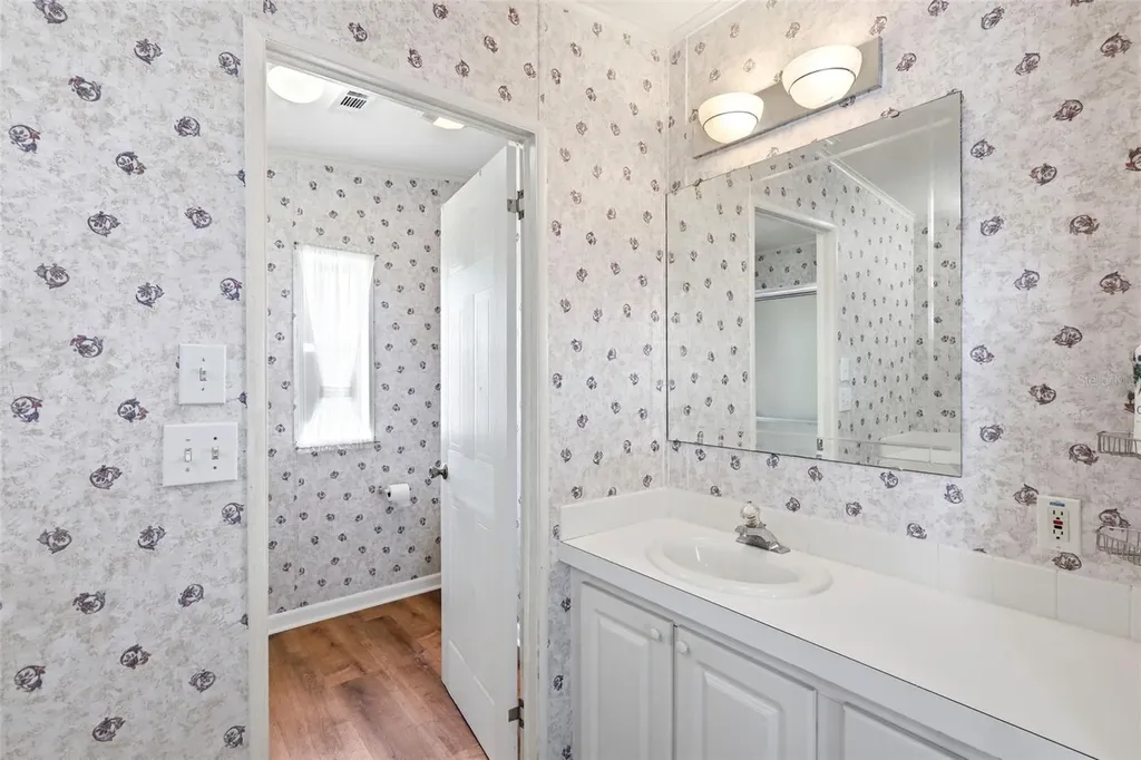 5374 Hammerstone Court Micco FL 32976