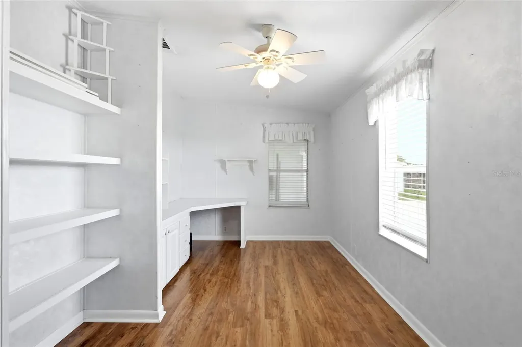 5374 Hammerstone Court Micco FL 32976
