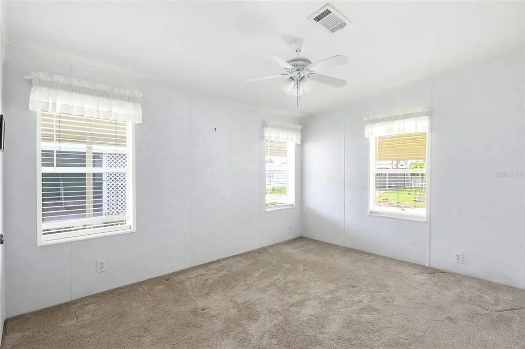 5374 Hammerstone Court Micco FL 32976