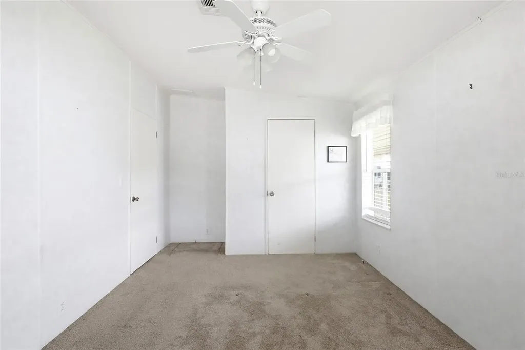 5374 Hammerstone Court Micco FL 32976