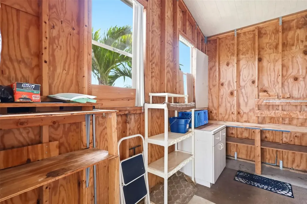 5374 Hammerstone Court Micco FL 32976