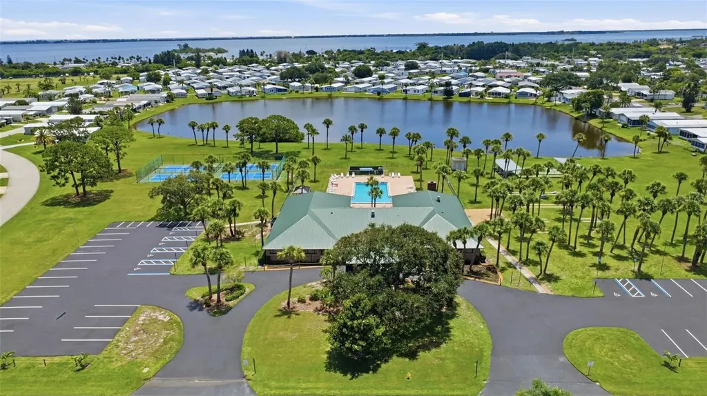 5374 Hammerstone Court Micco FL 32976