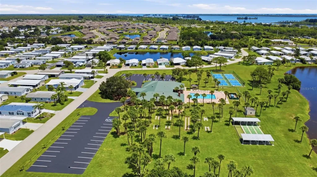 5374 Hammerstone Court Micco FL 32976