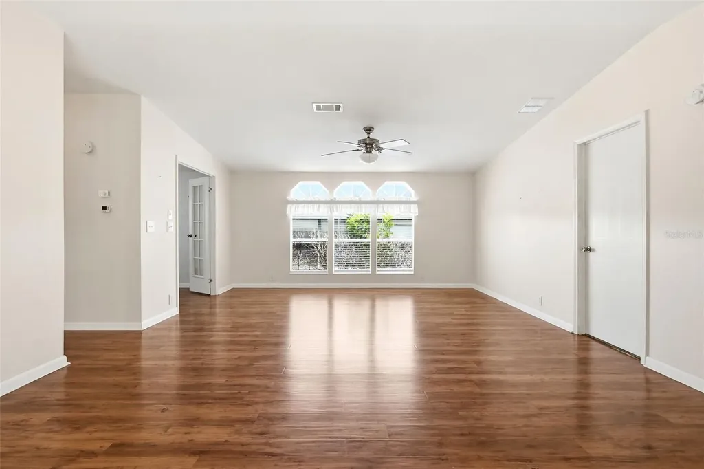 5374 Hammerstone Court Micco FL 32976