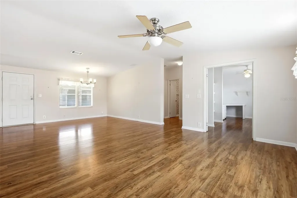 5374 Hammerstone Court Micco FL 32976