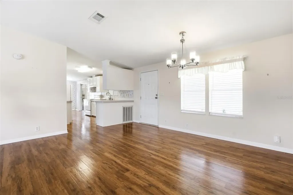 5374 Hammerstone Court Micco FL 32976