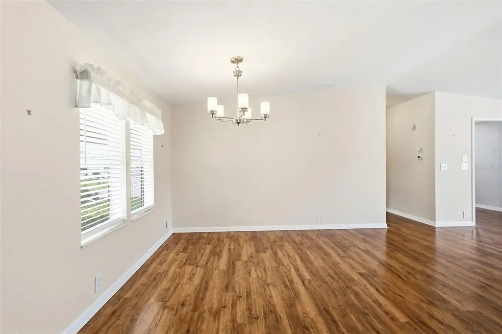 5374 Hammerstone Court Micco FL 32976