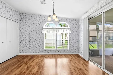 5374 Hammerstone Court Micco FL 32976