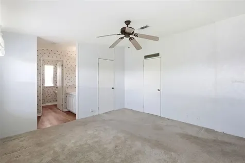5374 Hammerstone Court Micco FL 32976
