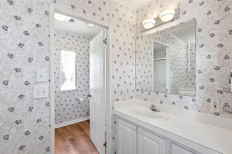 5374 Hammerstone Court Micco FL 32976