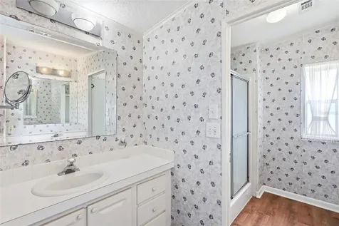5374 Hammerstone Court Micco FL 32976