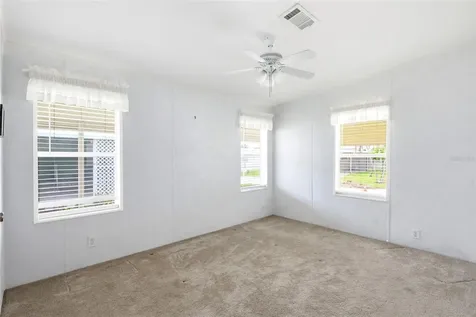 5374 Hammerstone Court Micco FL 32976