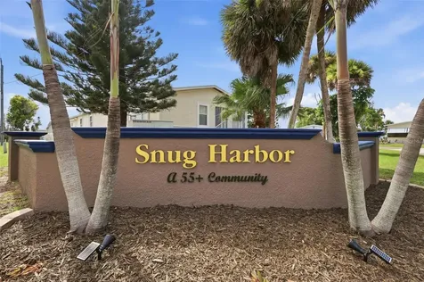 5374 Hammerstone Court Micco FL 32976