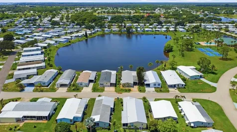 5374 Hammerstone Court Micco FL 32976
