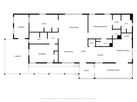 5374 Hammerstone Court Micco FL 32976
