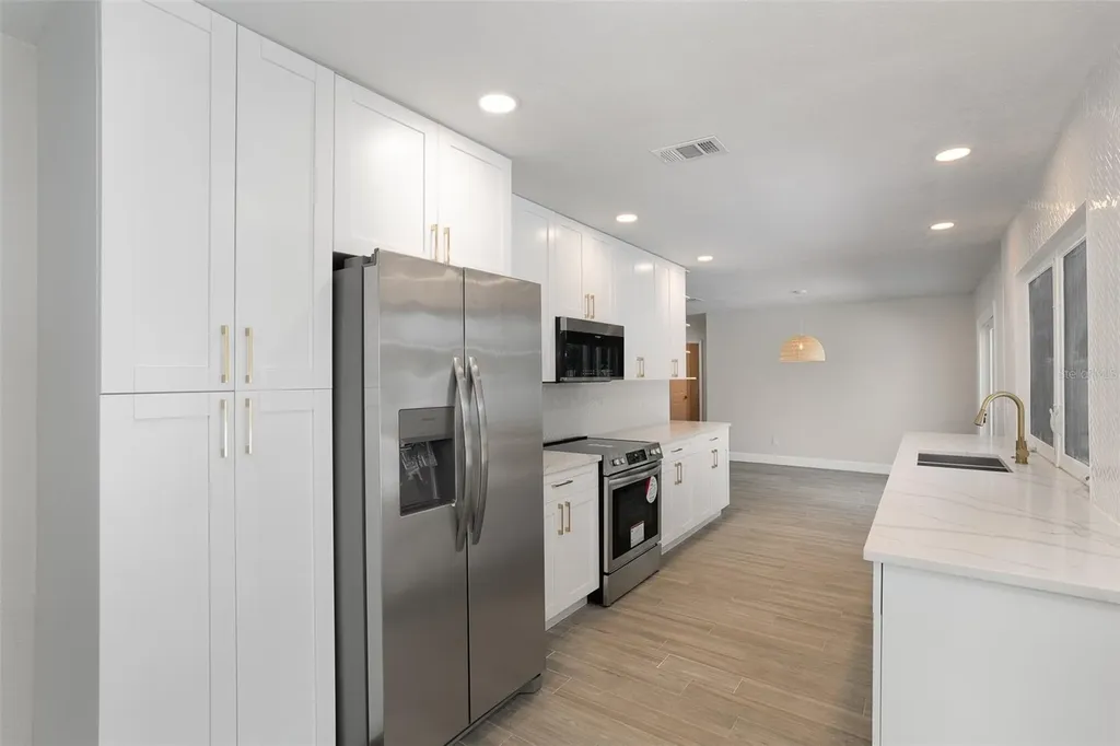 125 Matanzas Road Melbourne Beach FL 32951