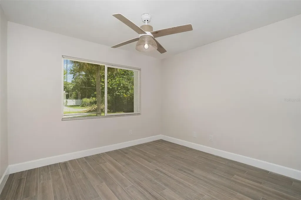 125 Matanzas Road Melbourne Beach FL 32951