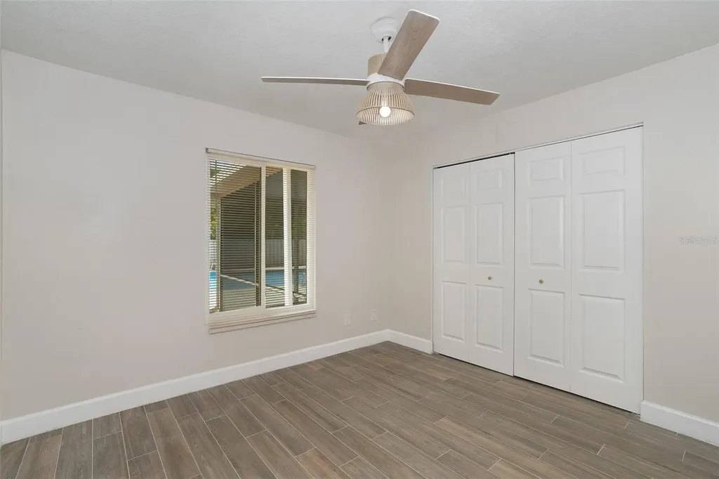 125 Matanzas Road Melbourne Beach FL 32951