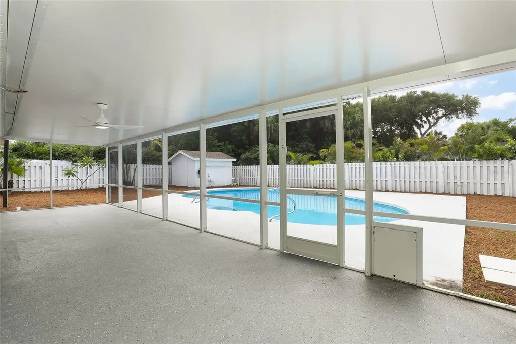 125 Matanzas Road Melbourne Beach FL 32951