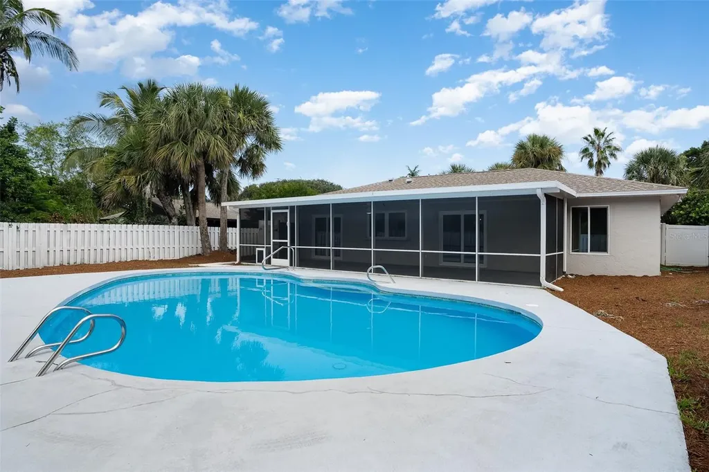 125 Matanzas Road Melbourne Beach FL 32951