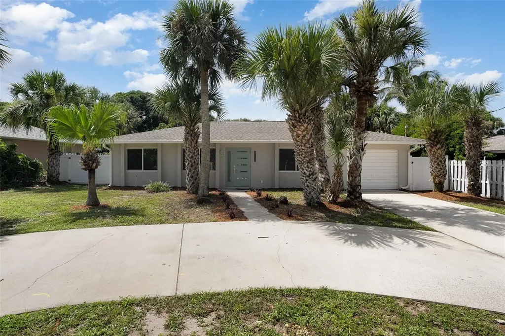 125 Matanzas Road Melbourne Beach FL 32951
