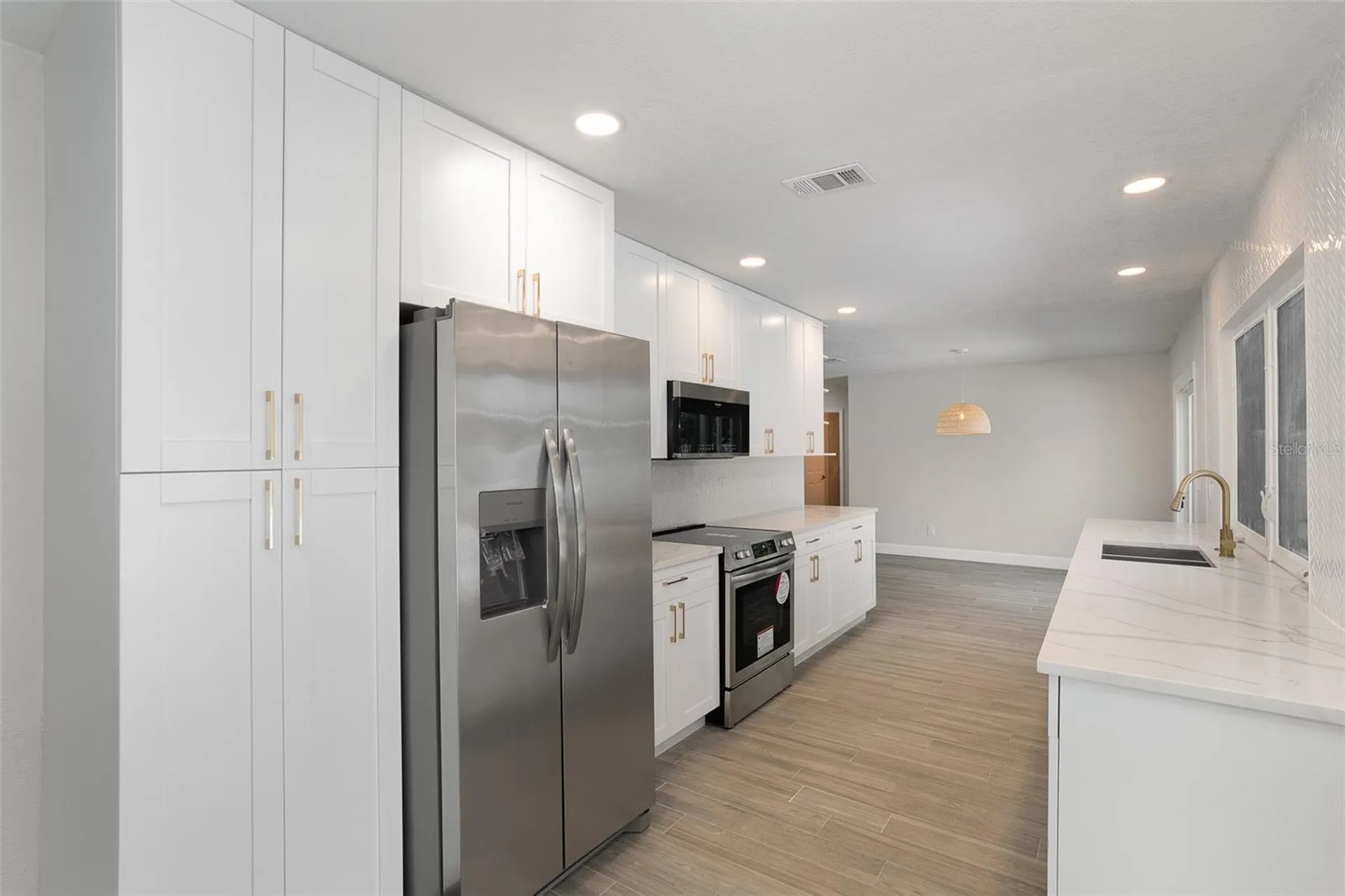 125 Matanzas Road Melbourne Beach FL 32951