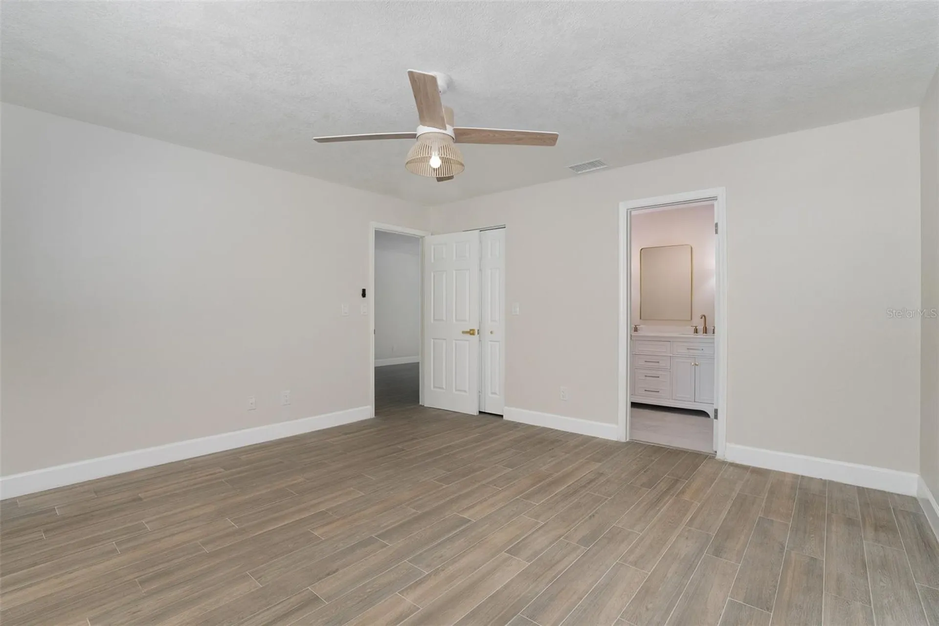125 Matanzas Road Melbourne Beach FL 32951