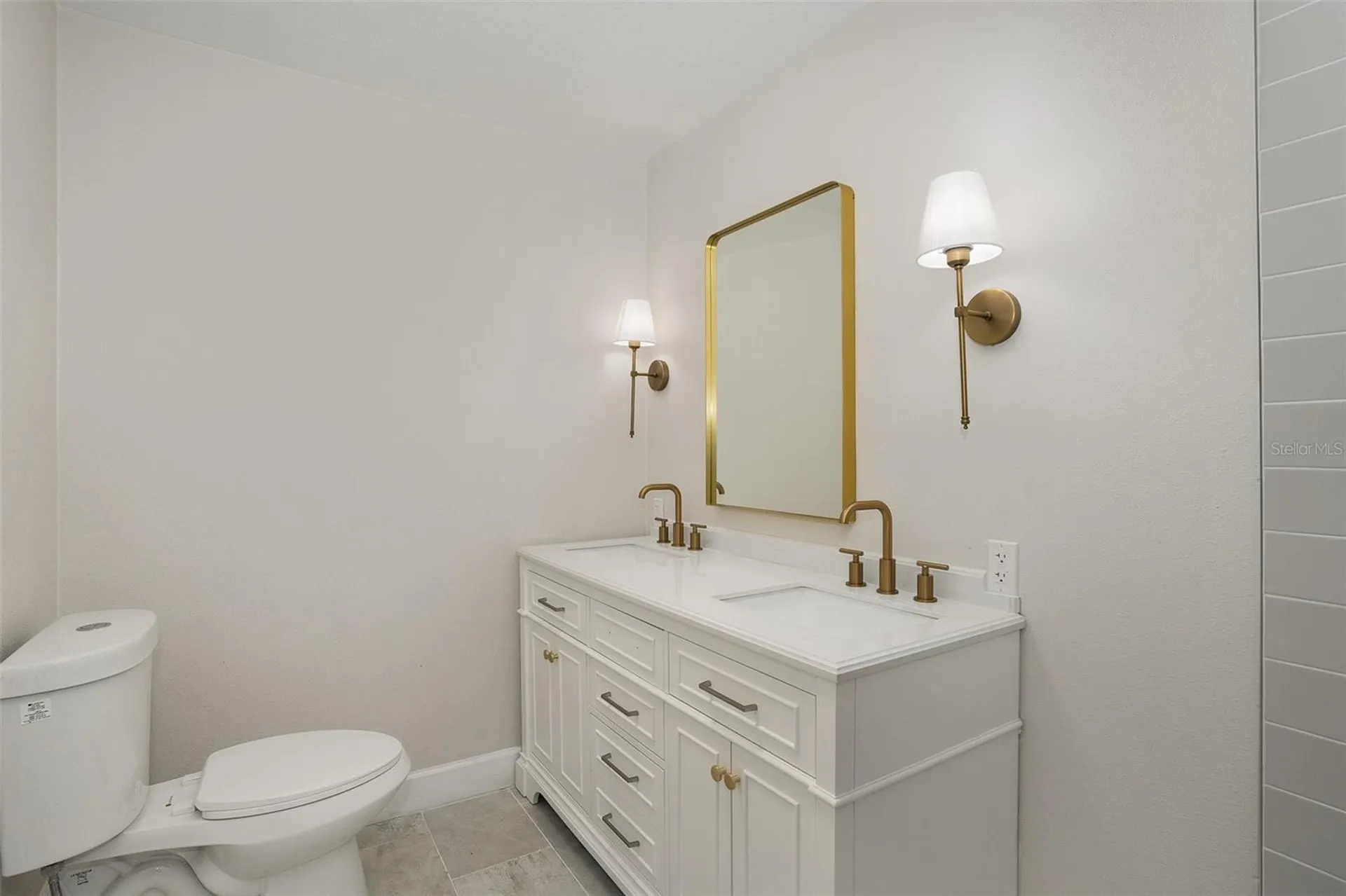 125 Matanzas Road Melbourne Beach FL 32951