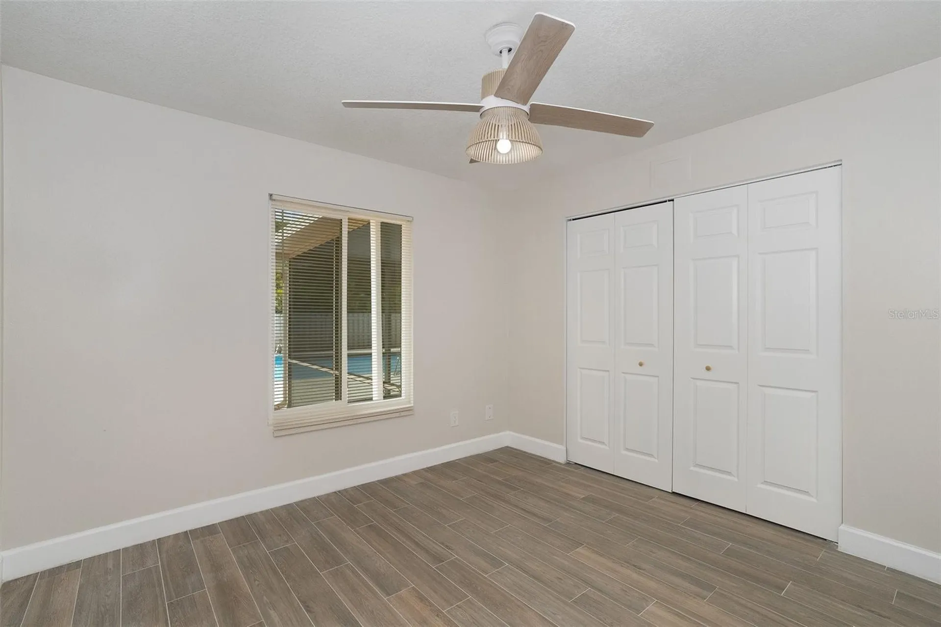125 Matanzas Road Melbourne Beach FL 32951