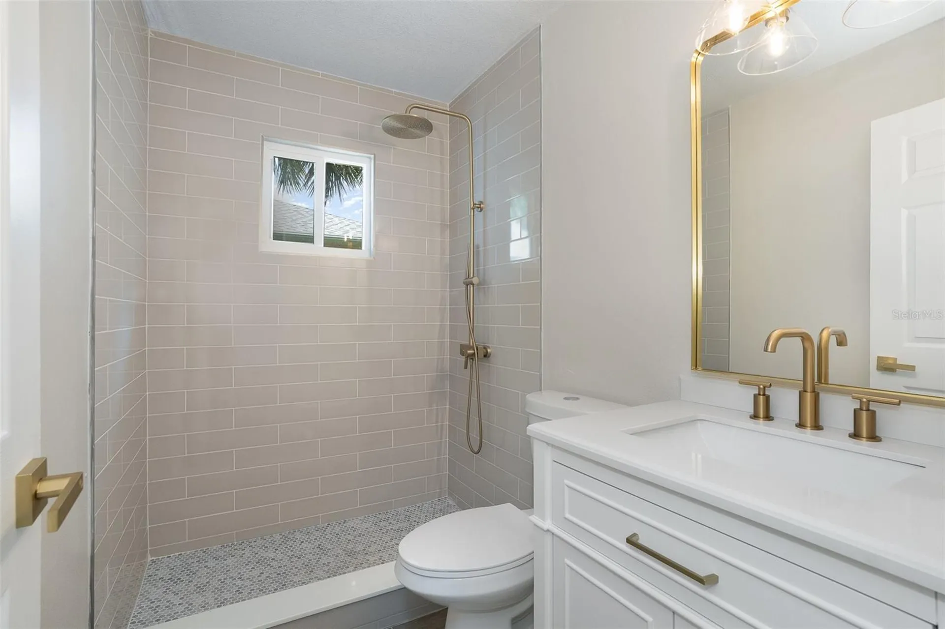 125 Matanzas Road Melbourne Beach FL 32951