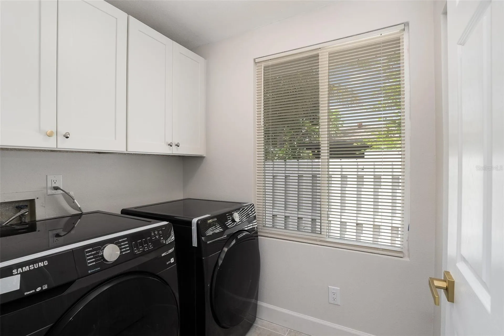 125 Matanzas Road Melbourne Beach FL 32951