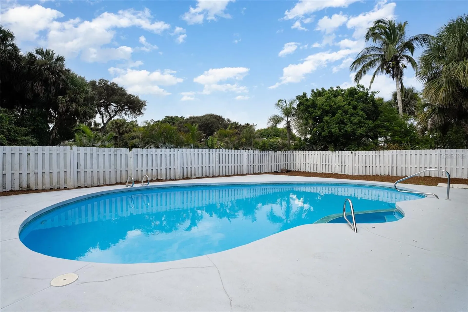 125 Matanzas Road Melbourne Beach FL 32951