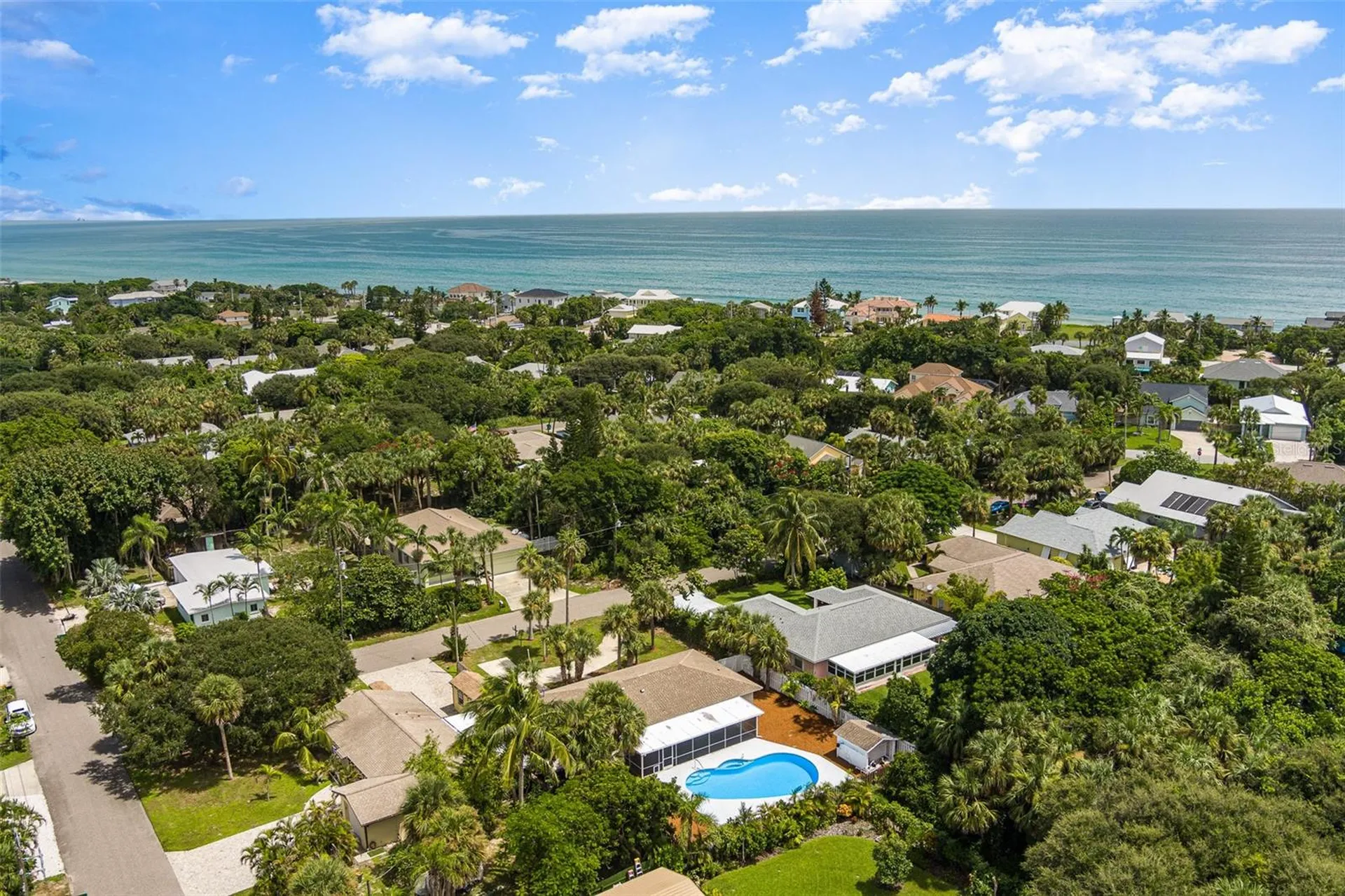 125 Matanzas Road Melbourne Beach FL 32951