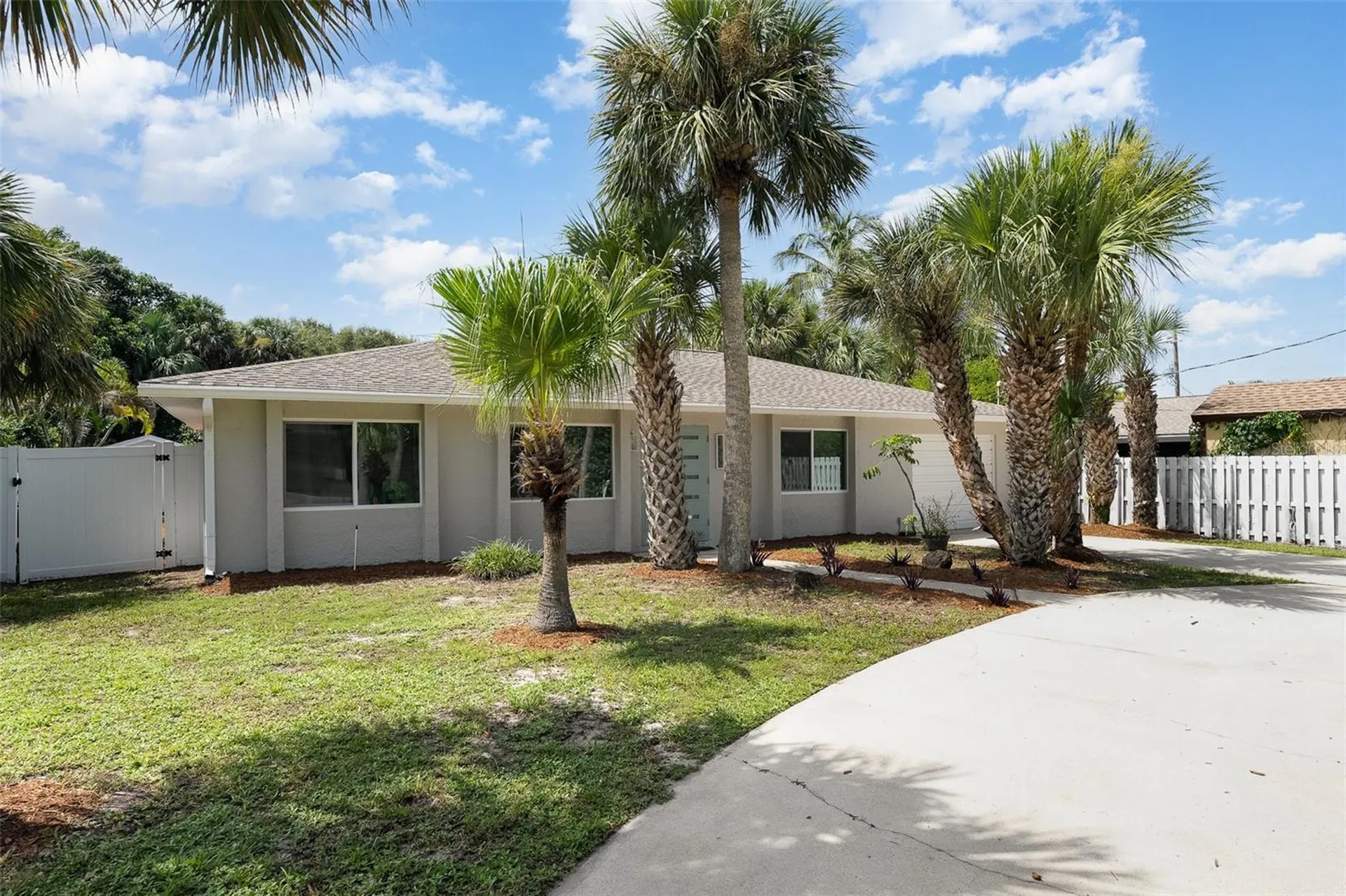 125 Matanzas Road Melbourne Beach FL 32951
