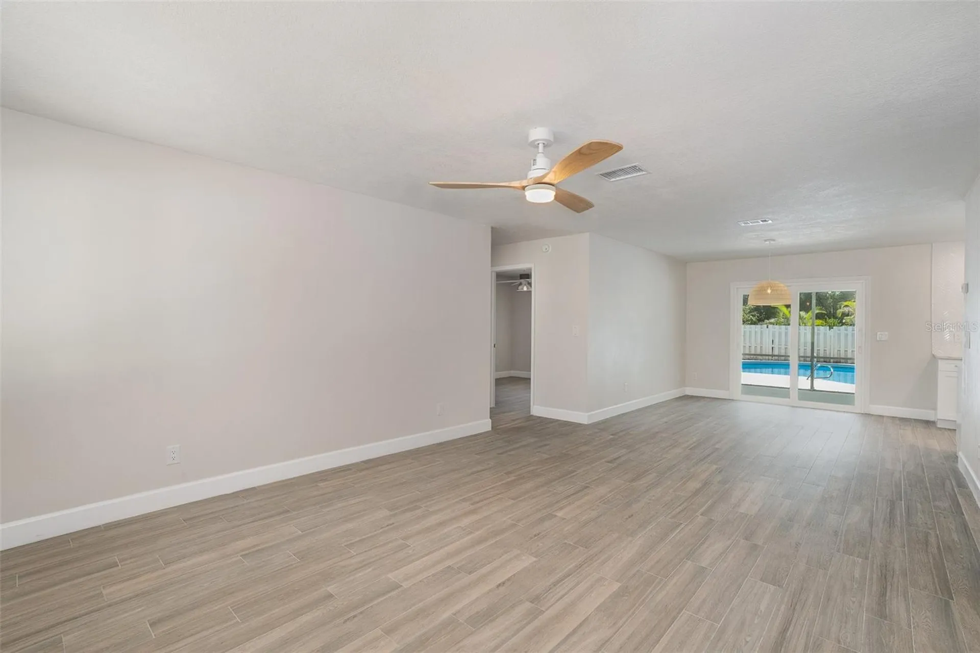 125 Matanzas Road Melbourne Beach FL 32951