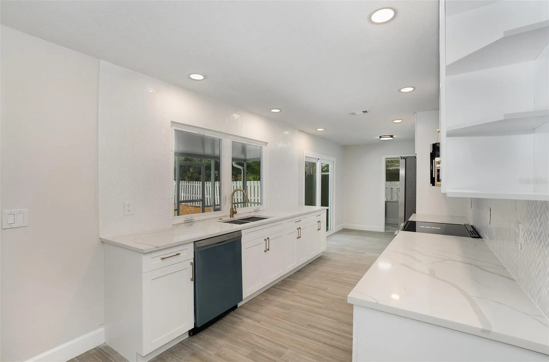 125 Matanzas Road Melbourne Beach FL 32951