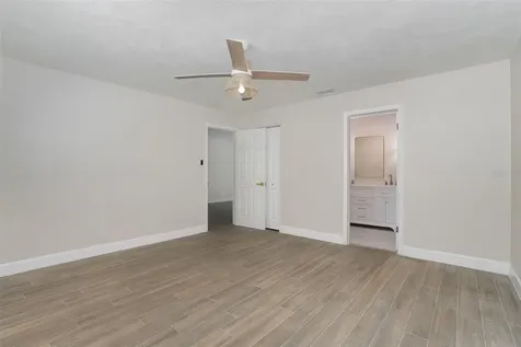 125 Matanzas Road Melbourne Beach FL 32951