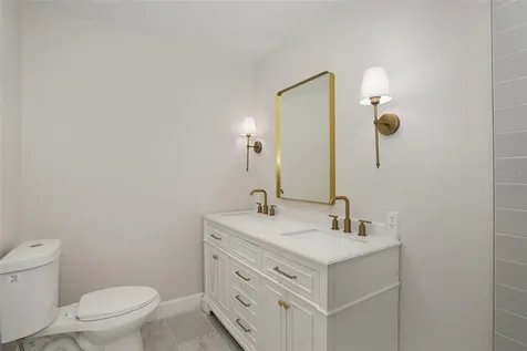 125 Matanzas Road Melbourne Beach FL 32951