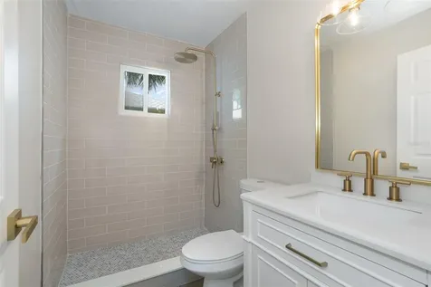 125 Matanzas Road Melbourne Beach FL 32951