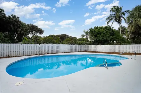 125 Matanzas Road Melbourne Beach FL 32951