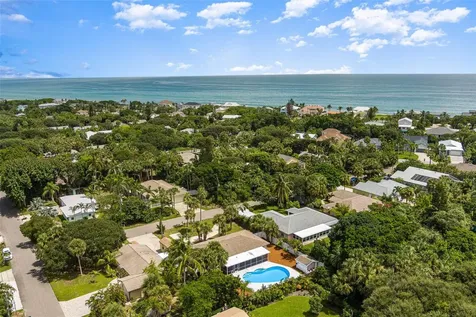 125 Matanzas Road Melbourne Beach FL 32951