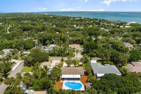 125 Matanzas Road Melbourne Beach FL 32951