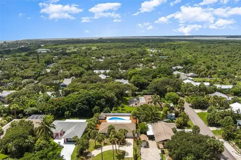 125 Matanzas Road Melbourne Beach FL 32951
