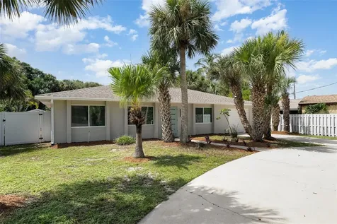125 Matanzas Road Melbourne Beach FL 32951
