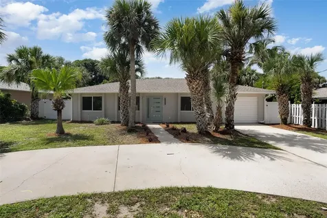 125 Matanzas Road Melbourne Beach FL 32951